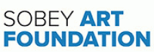 Art Foundation logo 2022