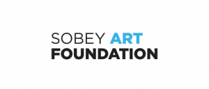 Sobey Art Foundation logo3