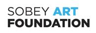 sobey art foundation